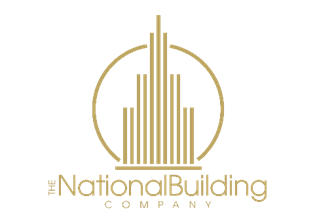 The National Building Company